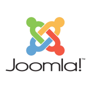 joomla_Logo
